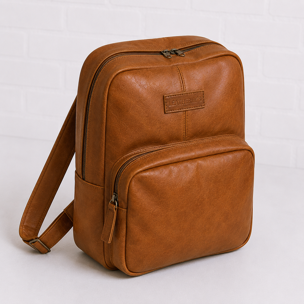 Large Backpack