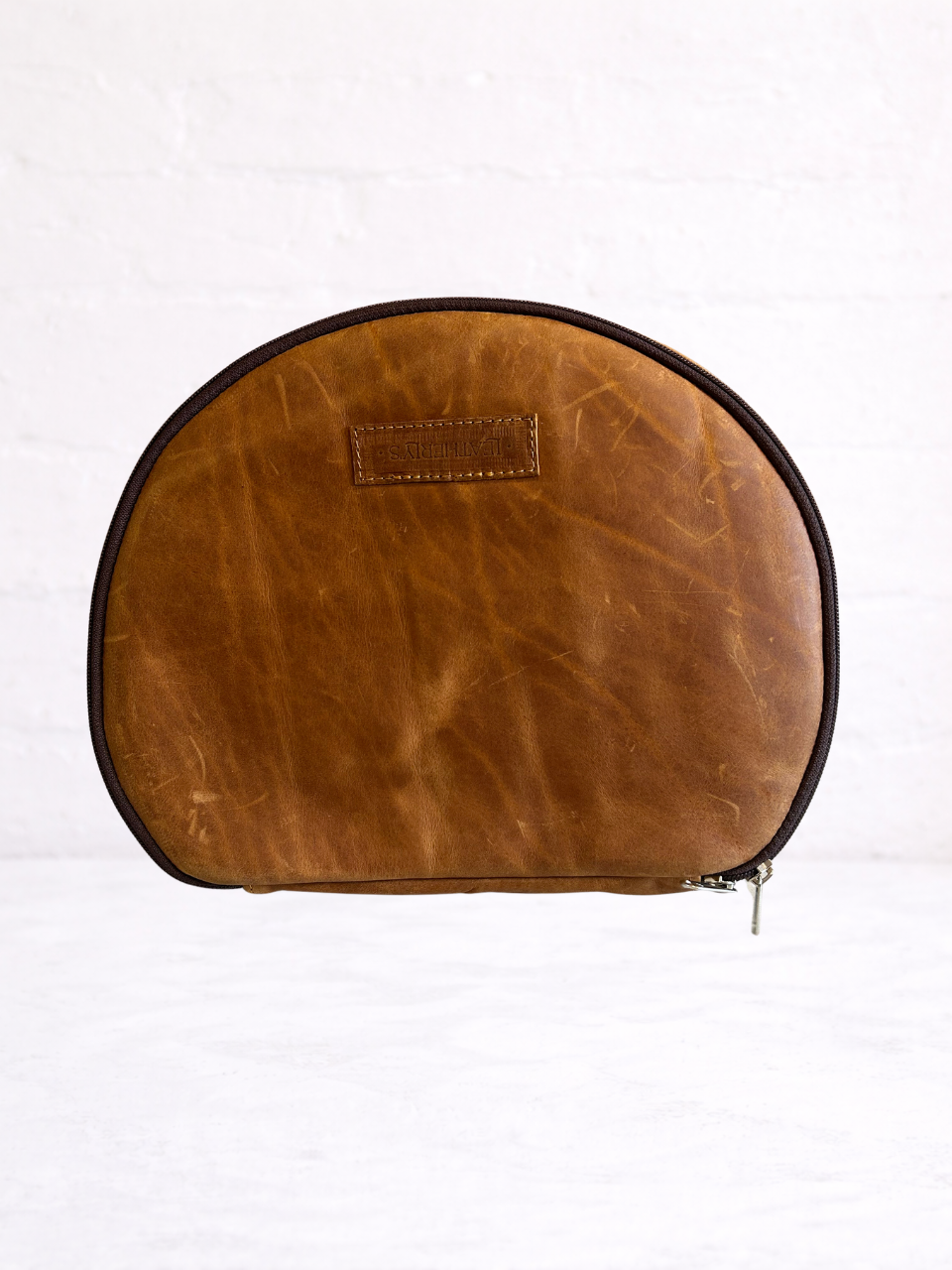Luna Toiletry Bag