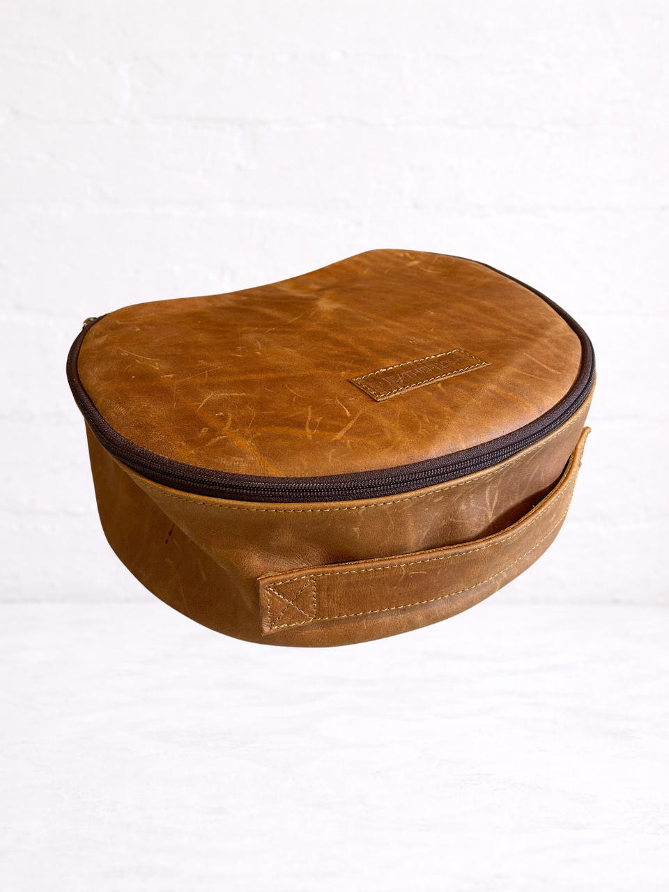 Luna Toiletry Bag