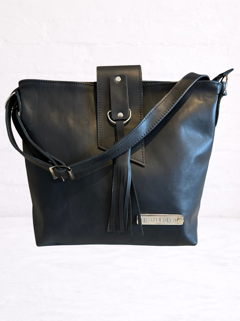 Lizaan Bag