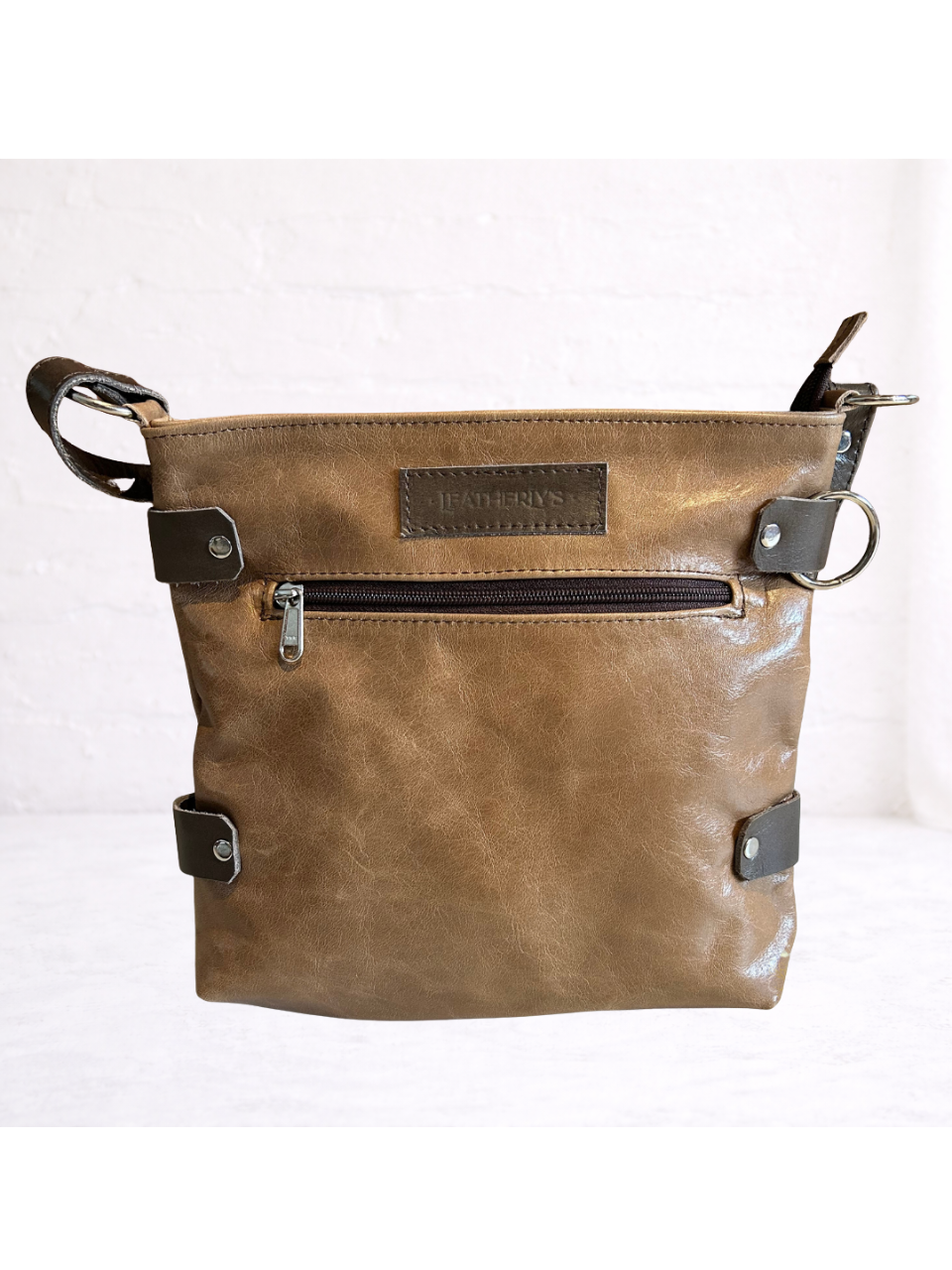 Medium Sling Bag
