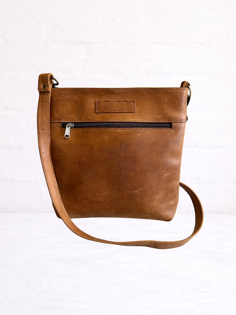 Medium Sling Bag