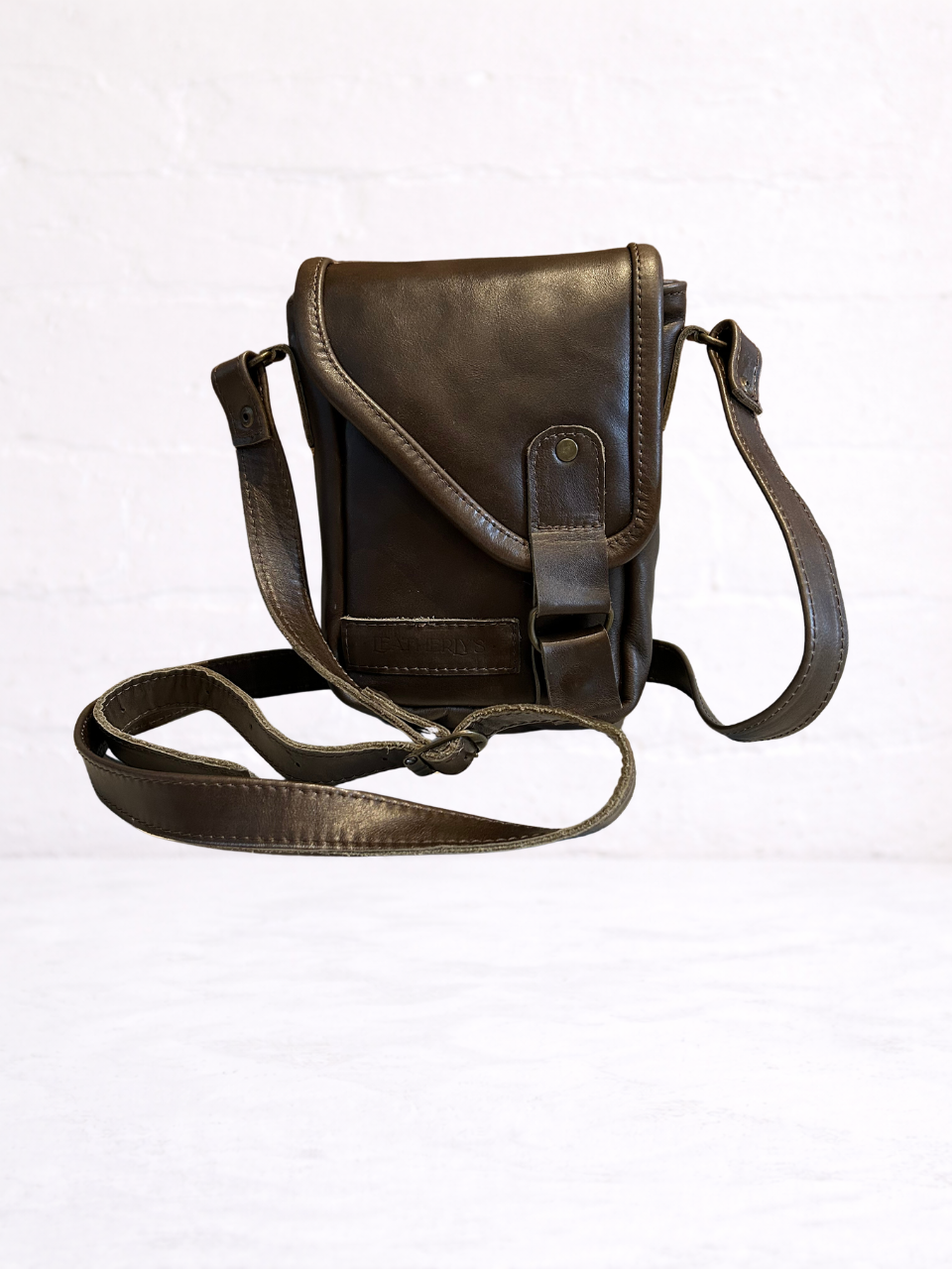 Small Sling Bag