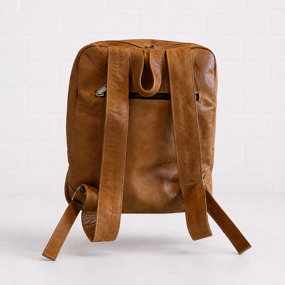Large Backpack
