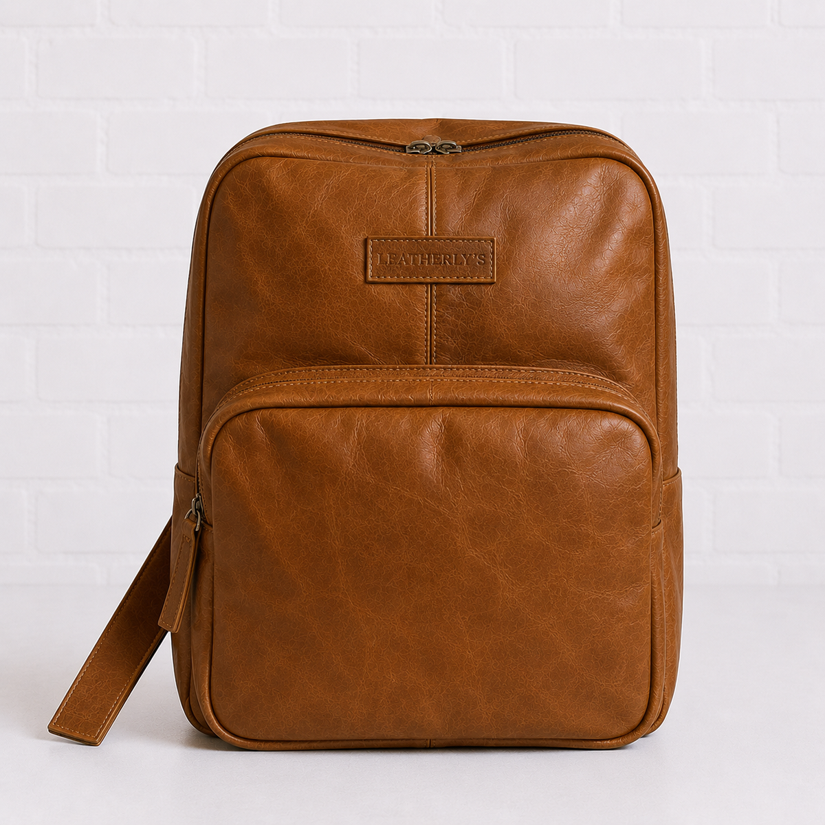 Large Backpack