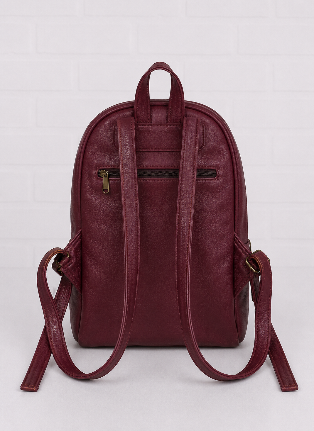 Small Backpack