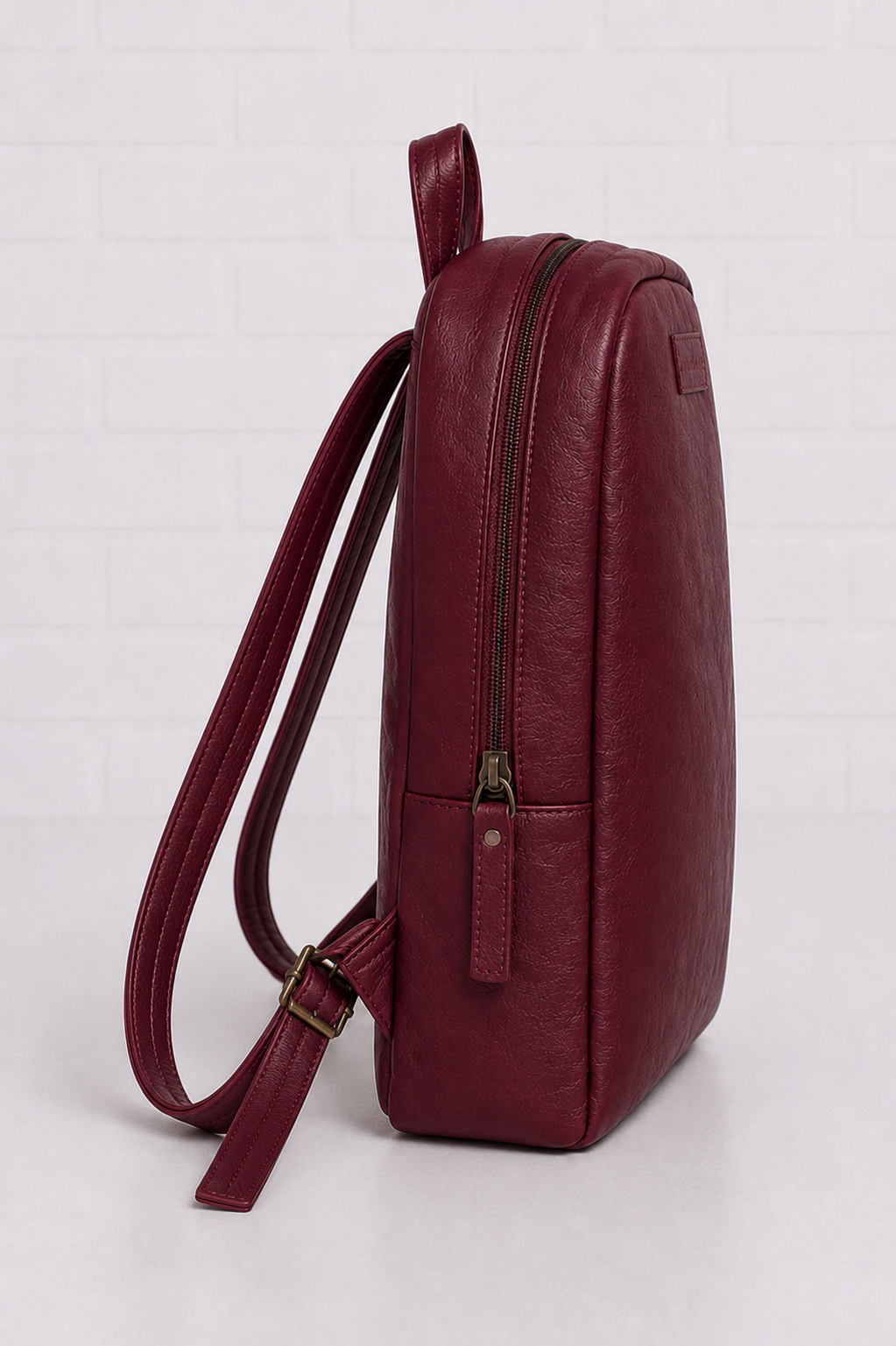 Small Backpack