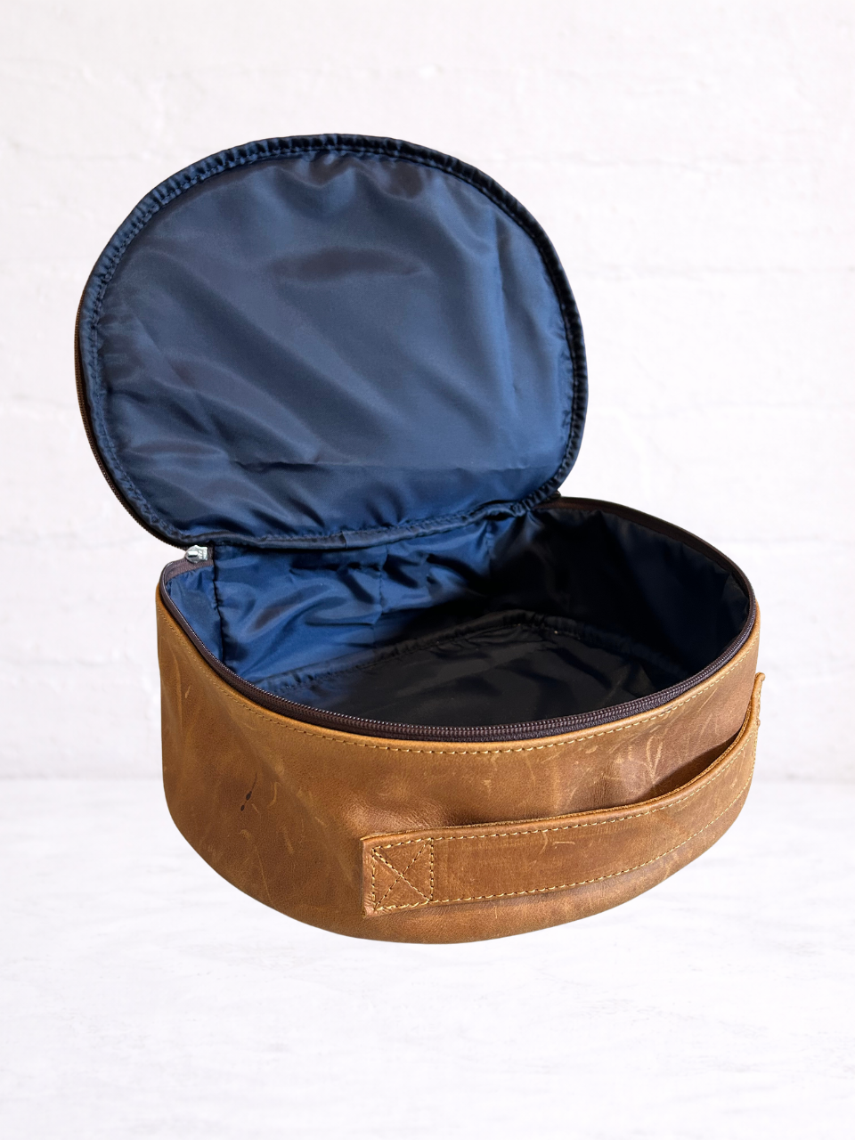 Luna Toiletry Bag