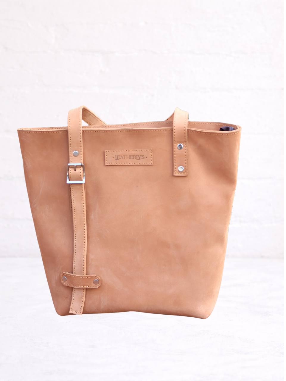 Midnight Bag (Eclipse)