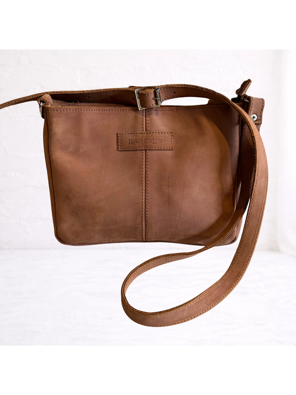 Small Sling Bag