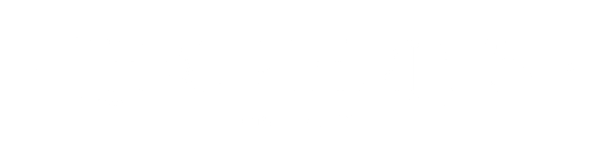 Leatherlys